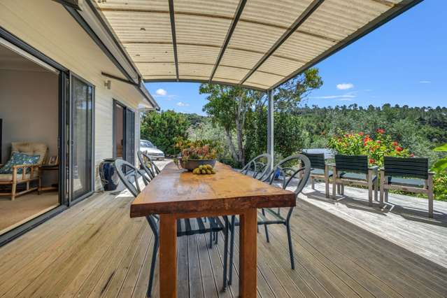 79 Leccino Valley Road Mangonui_2