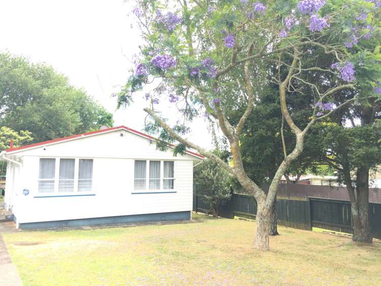 33 Sullivan Avenue Mangere Bridge_5