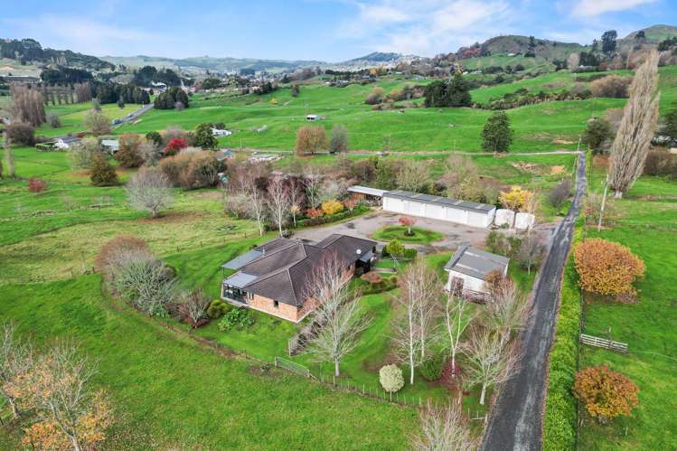 1538b State Highway 3 Te Kuiti_38