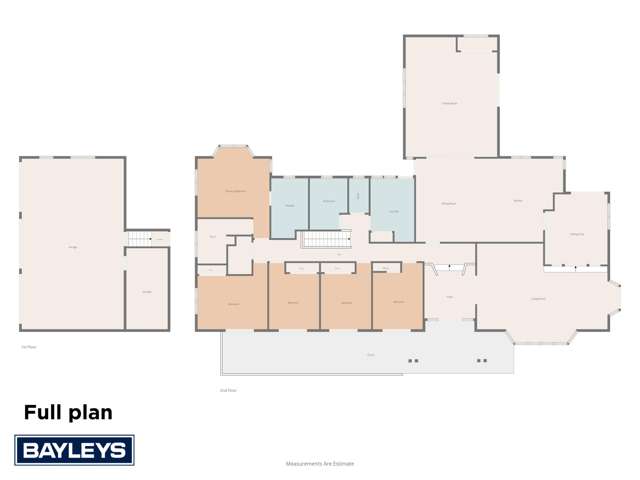 12 Park Street Morrinsville_1