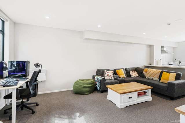 3/1 Glenside Crescent Eden Terrace_3