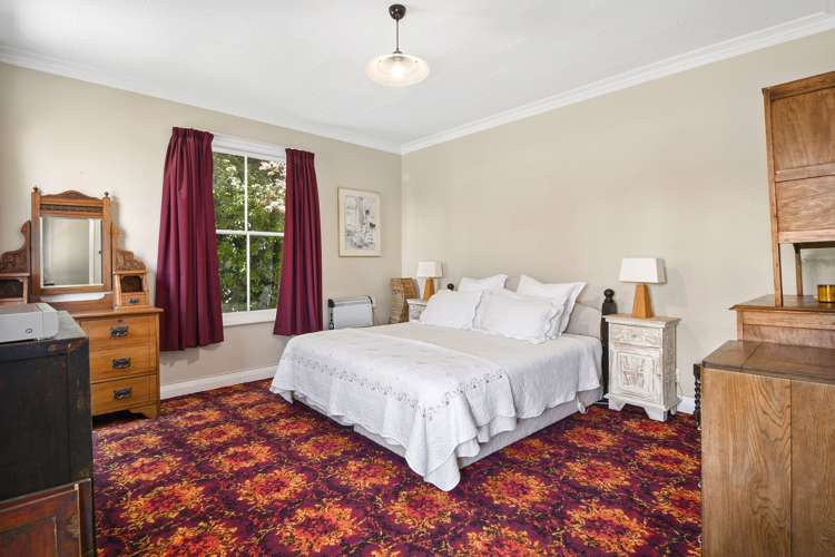 276 Whakarewa Street Motueka_20