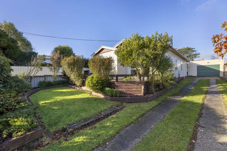 16 Springfield Street Balclutha_10