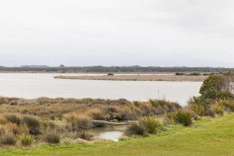 67 Hartley Street Foxton Beach_28