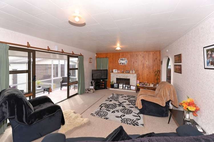 6 Field Place Richmond_5