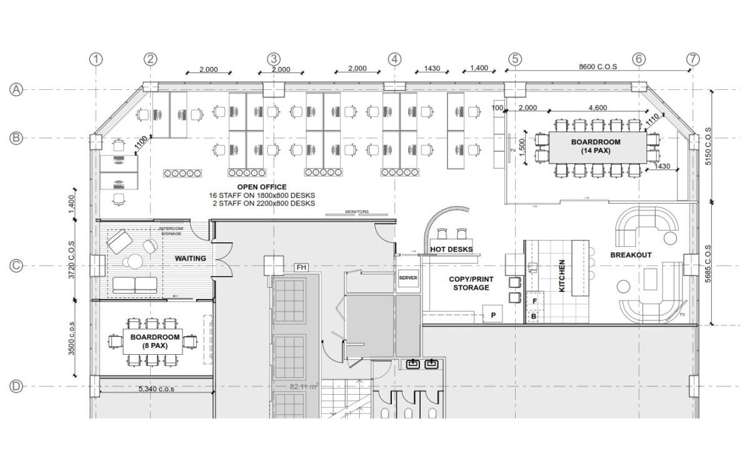 55 Shortland Street City Centre_17