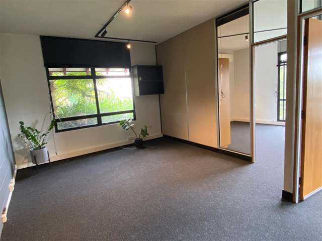 Unit 1 at 36 Thackeray Street Hamilton_4