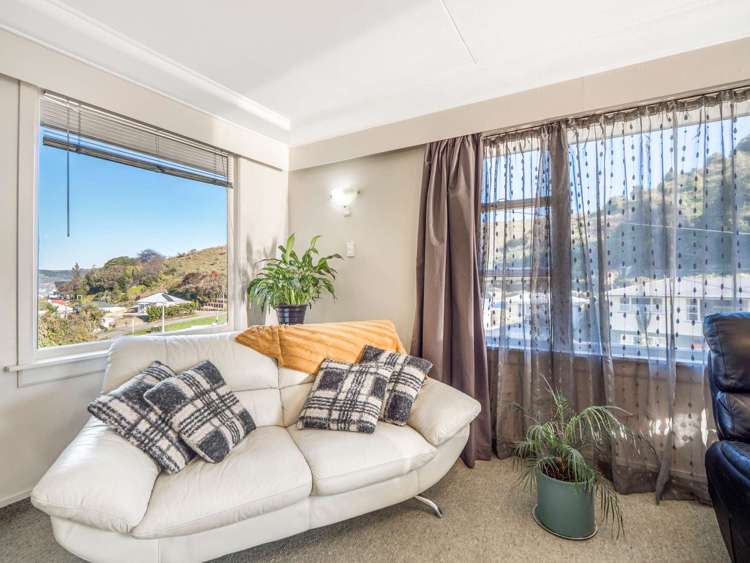 15 Derwent street Oamaru_9