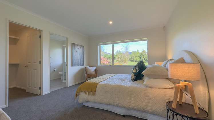 11 Totara Place Te Kauwhata_15