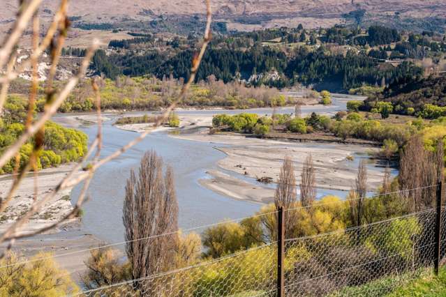 119 Lower Shotover Road Lower Shotover_1