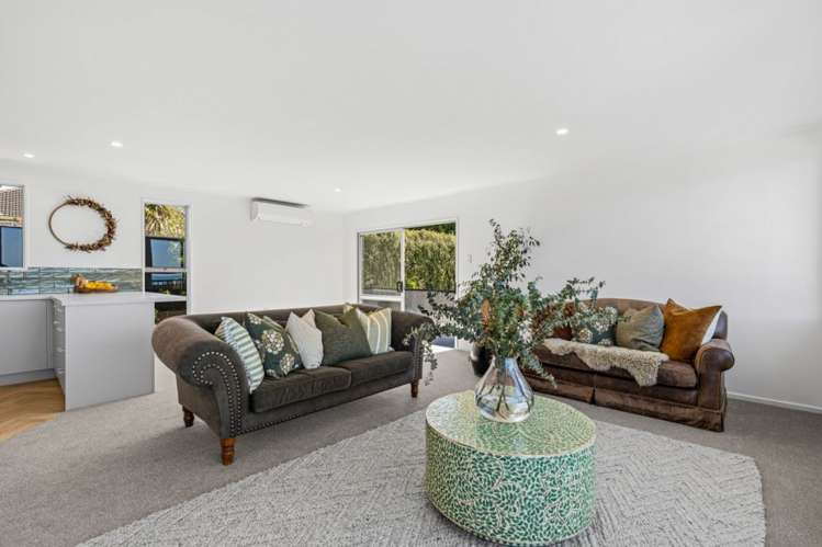 19 Whitby Place Kaikoura_5