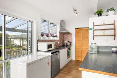 4 Dalry Place_3