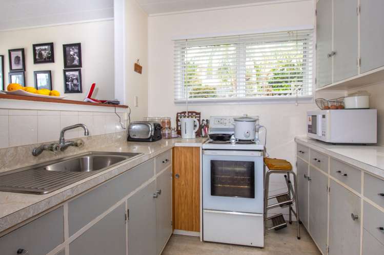 7a Orchard Place Cromwell_6