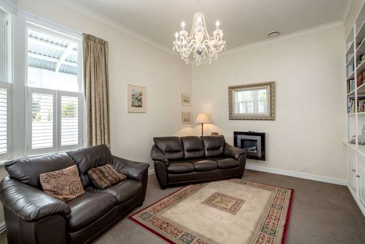 32a Esther Street Martinborough_7