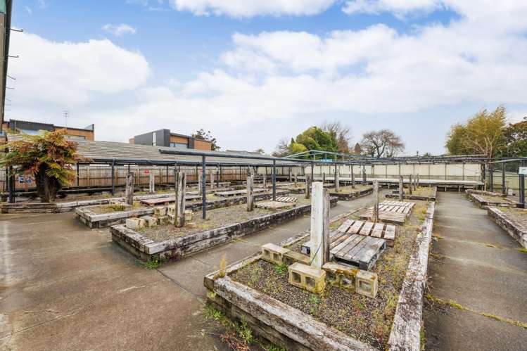 136 Cook Street West End_11