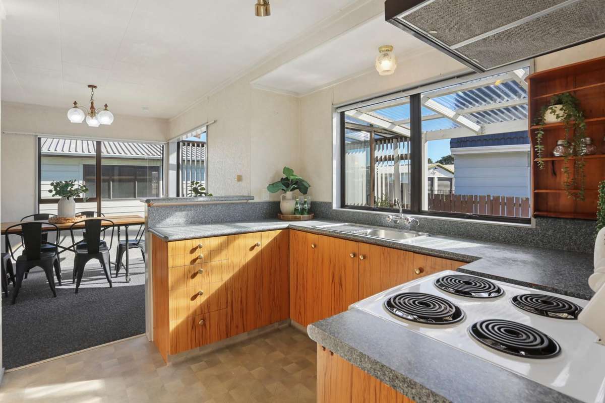 35 Monowai Street_3