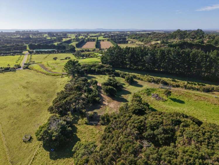 212C Whalers Road Pukenui_14