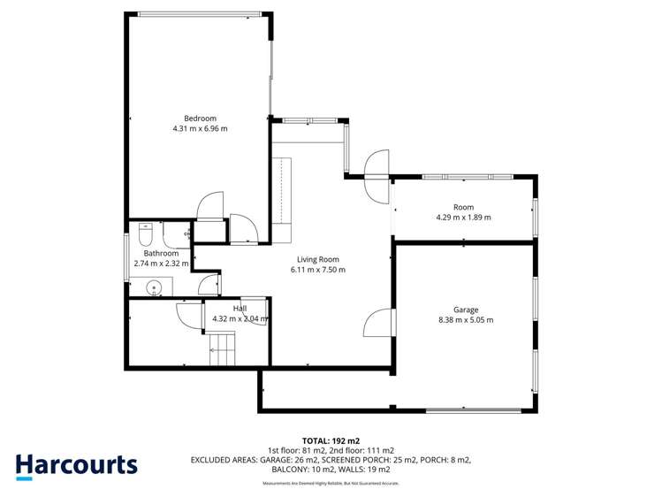 12 Morey Street Owhata_26