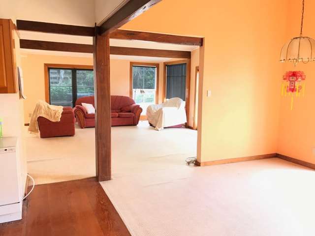 4 Woodbine Avenue Greenlane_3