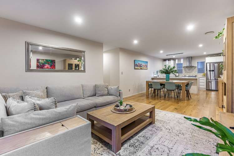 9b Mccracken Road Mount Wellington_8