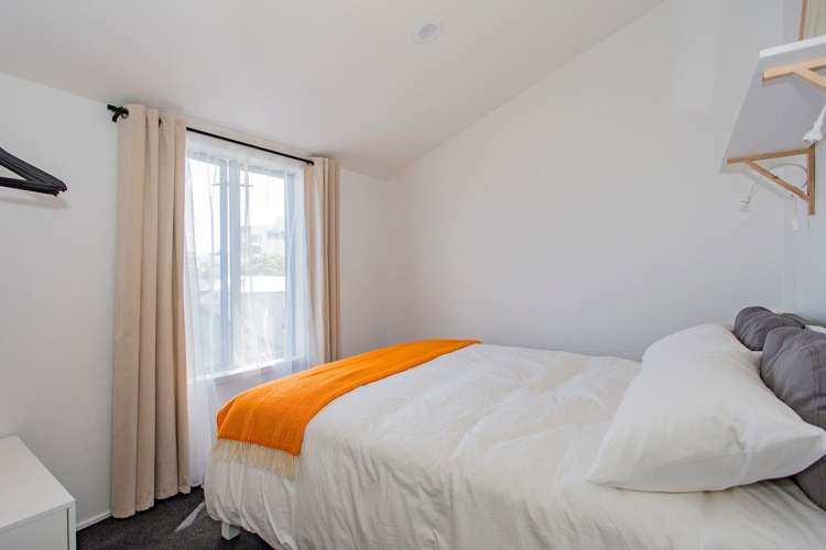 9/388 Montreal Street Christchurch Central_12