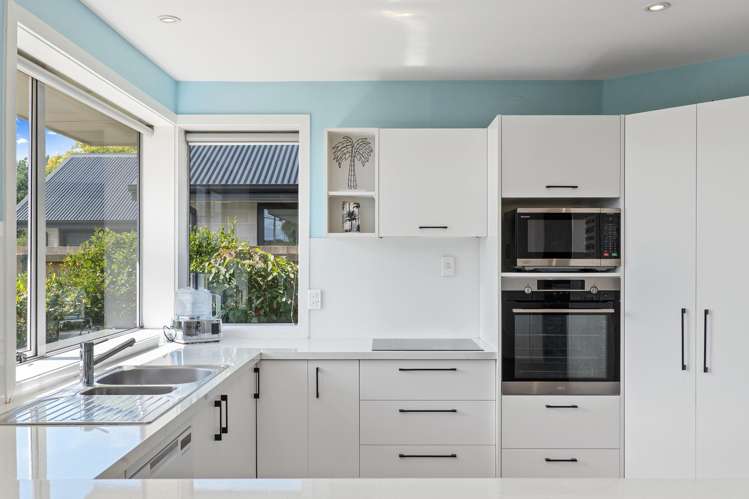 7 Bicknor Street Templeton_7