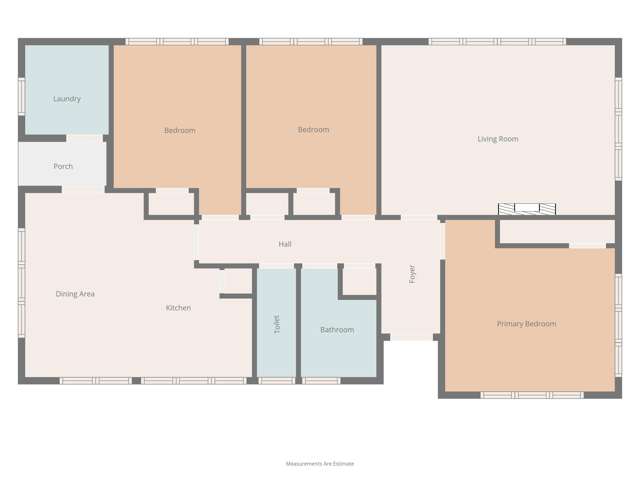 117 Broadway Matamata_1