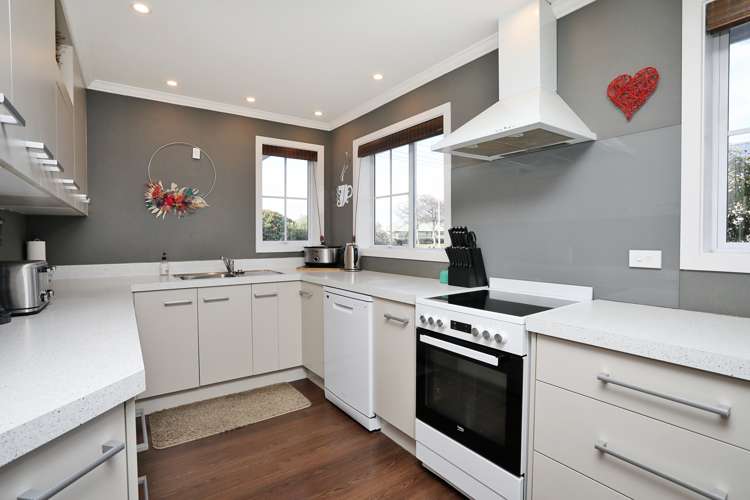 194 Racecourse Road Glengarry_8