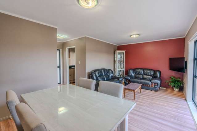 4/53A Abbotts Way Remuera_2