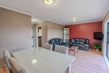 4/53A Abbots Way_1