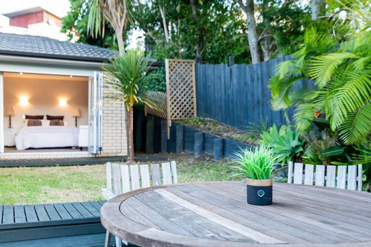 13 Frenz Drive Titirangi_14