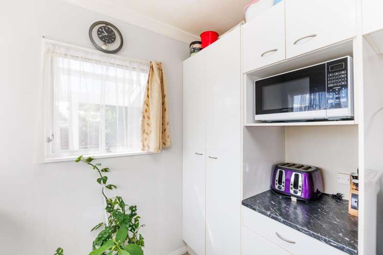 14 Heather Street Levin_8