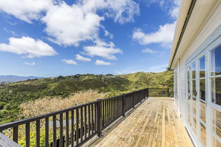 68 Mount Pleasant Road Aro Valley_26