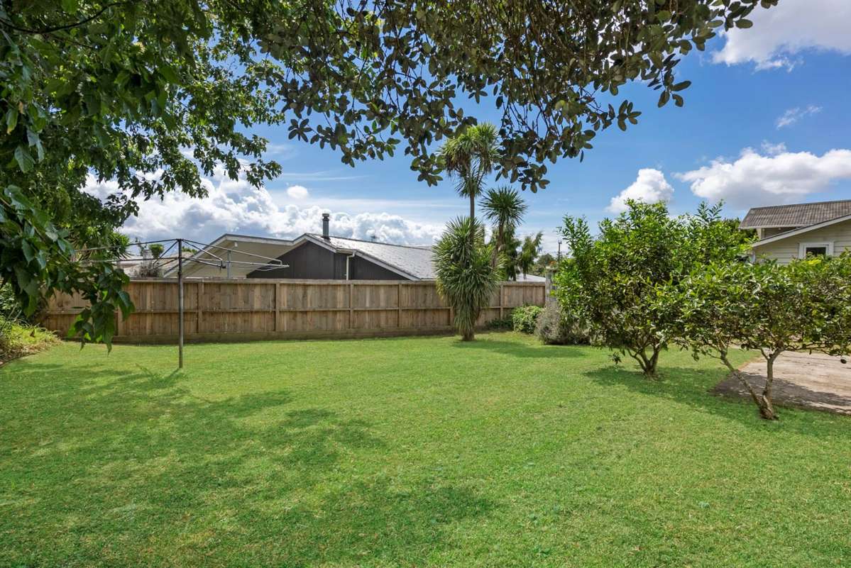 5 Riro Street | Point Chevalier | Auckland City | Houses for Sale - OneRoof