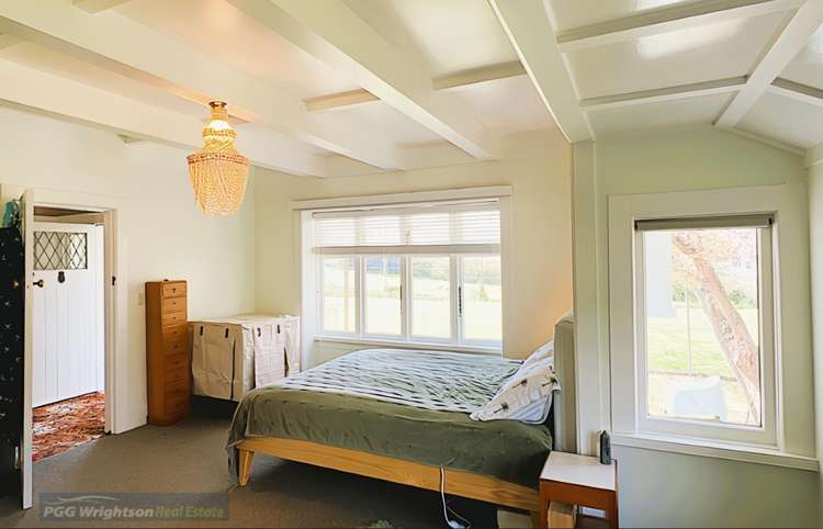 51- 53 Goldfinch Street Taihape_11