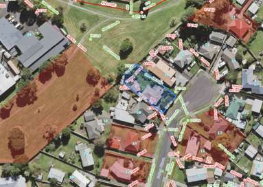 22 Paine Place_2
