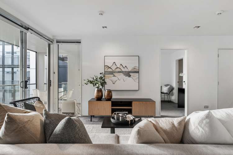 5h/435 New North Road Kingsland_9