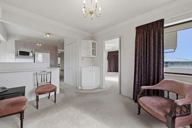 2 Lindoch Avenue Te Puna_4