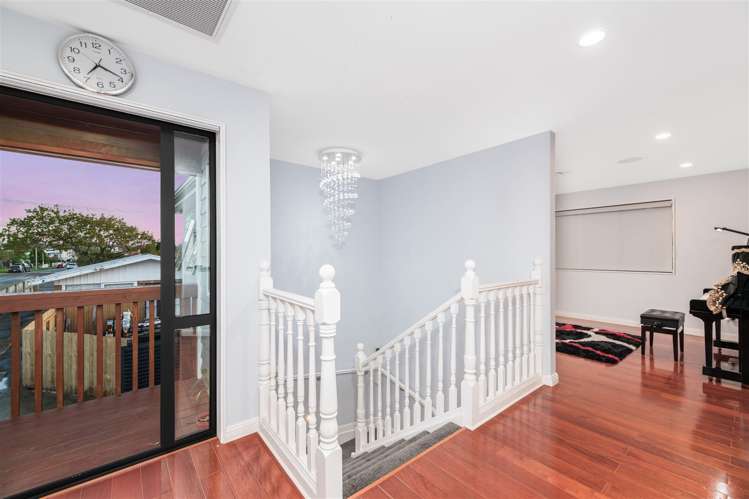 13a Pomaria Road Henderson_21