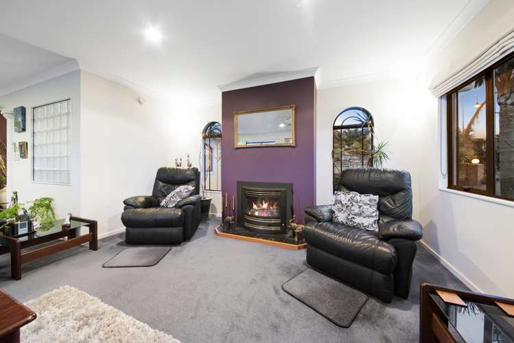 12 Sesame Grove Goodwood Heights_20