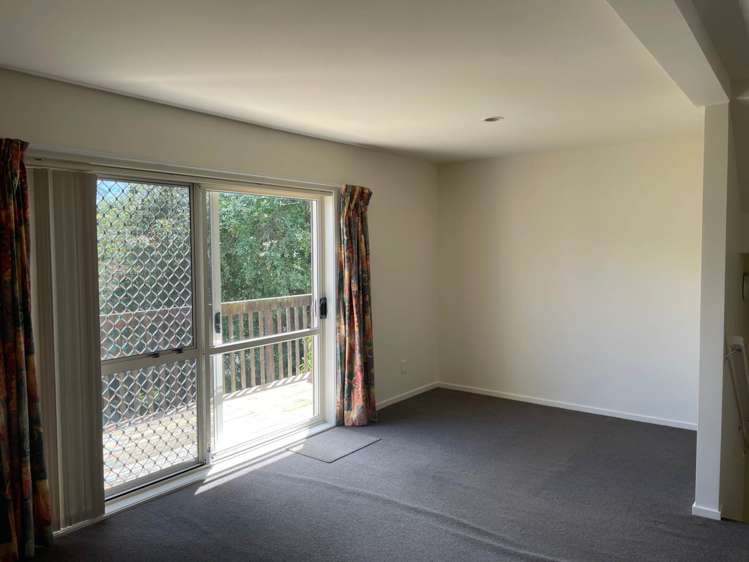 8/5 Kilham Avenue Northcote_4