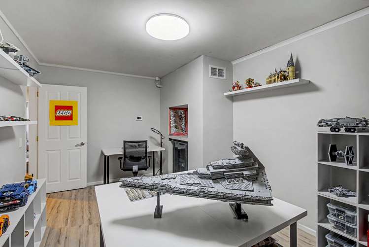 127 Milne Drive Paraparaumu_41