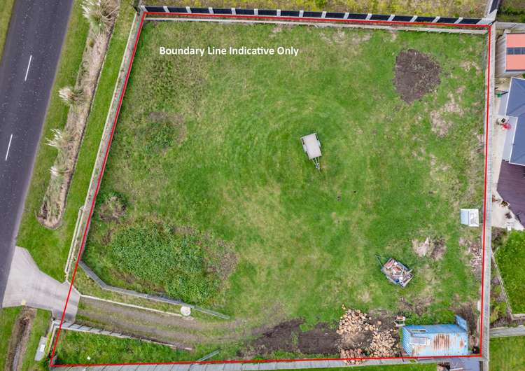 20D Larlin Drive_0