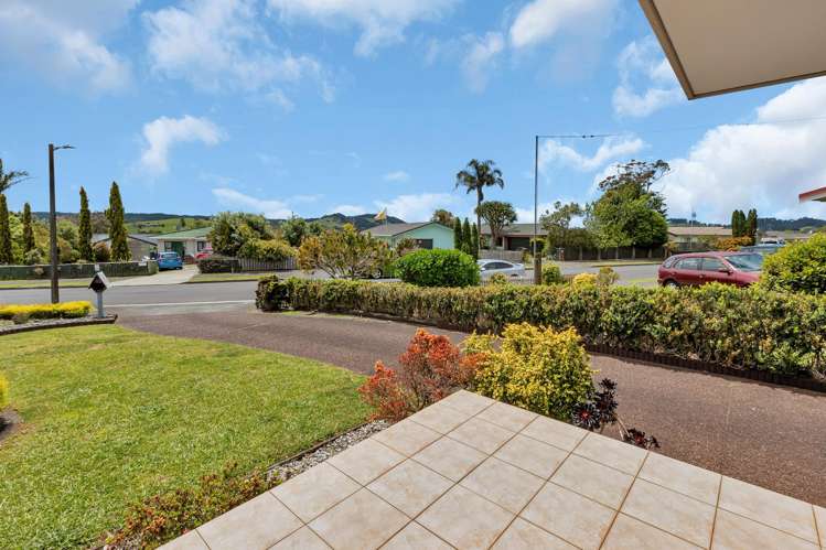 11 Amber Drive Tikipunga_8