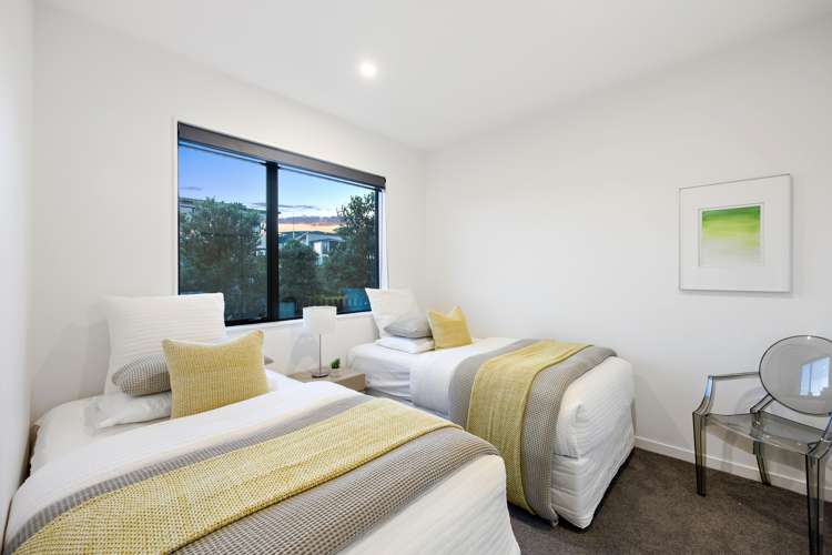 15 Hopetea Street Long Bay_26