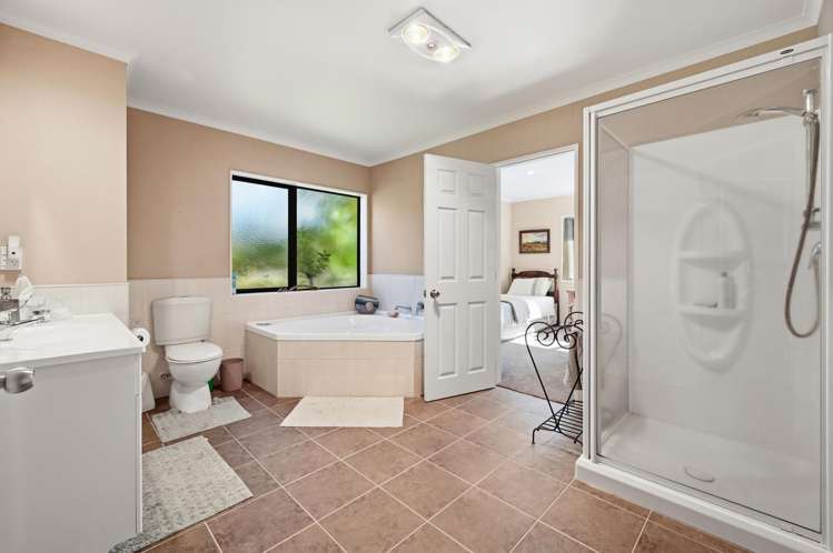 81 Tawavale Street Pukehangi_10
