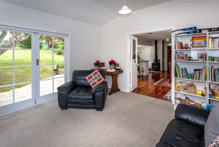 529 Kauaeranga Valley Road Thames_11