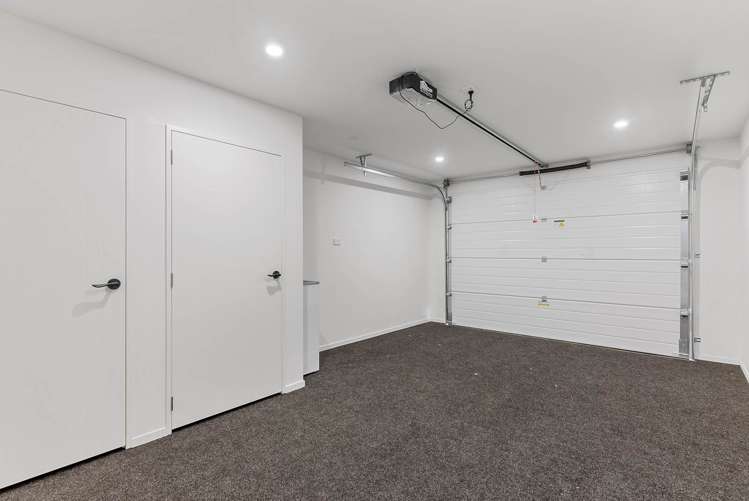 62 Whakatupu Road Flat Bush_19