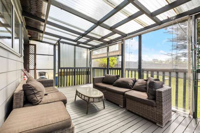 18 Gallony Avenue Massey_4