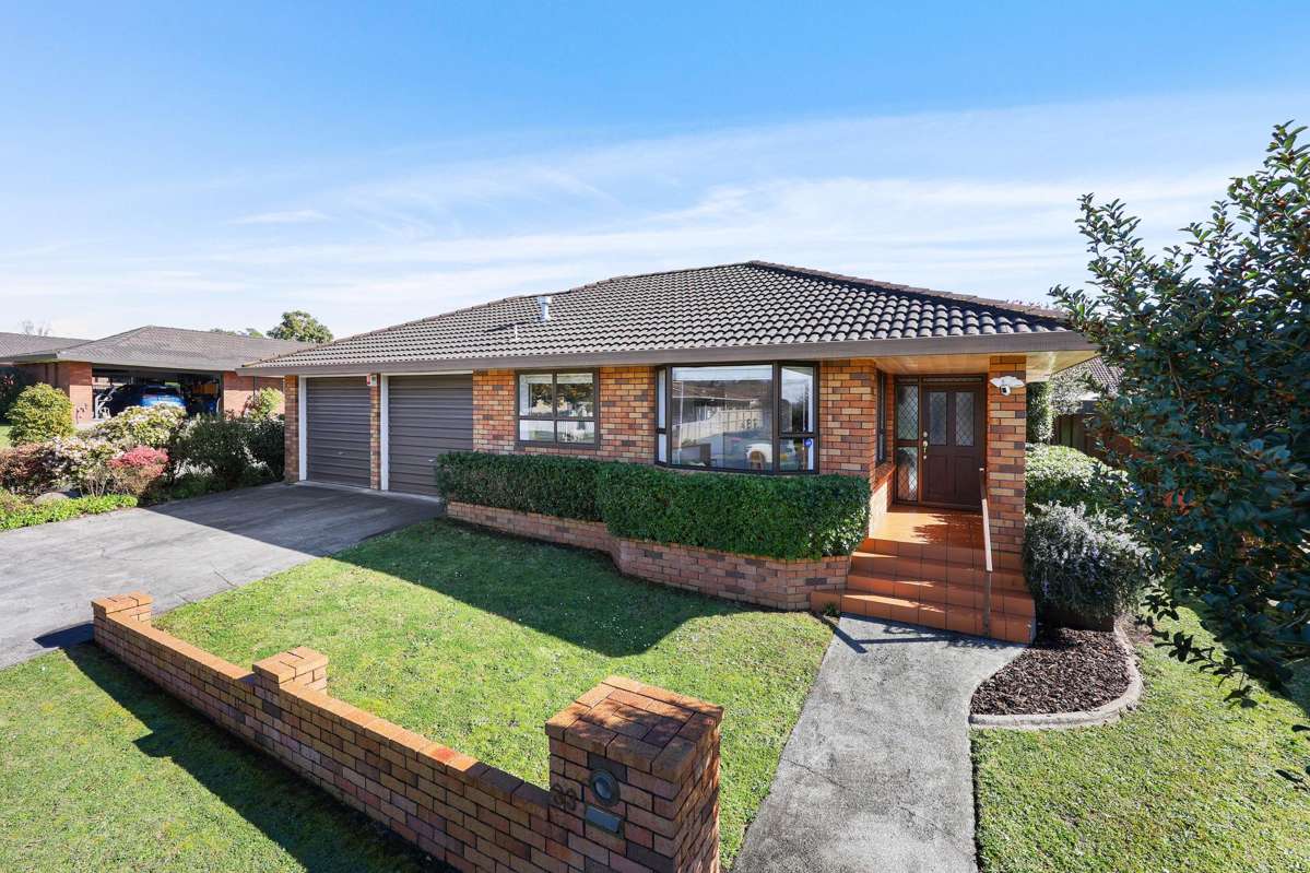 33 O'Connor Drive_0
